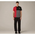 MV Agusta Reparto Corse Official Team Wear - Racing T-Shirt
